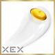 Шампунь Pantene Pro-V 3в1 Густе та міцне 360 мл (8006540476727) - зображення 4