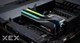 Модуль пам'яті G.SKILL Trident Z5 Neo RGB DDR5 6000MHz 32GB Kit 2x16GB (F5-6000J3238F16GX2-TZ5NR) - изображение 5