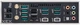 ASUS Pro WS WRX80E-Sage SE Wi-Fi (90MB1590-M0EAY0) - зображення 10