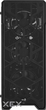 Корпус AEROCOOL Ore Saturn Tempered Glass FRGB (ACCM-PV21033.11) (Ore FRGB-G-BK-v1) - изображение 4