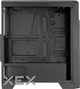 Корпус AEROCOOL Ore Saturn Tempered Glass FRGB (ACCM-PV21033.11) (Ore FRGB-G-BK-v1) - изображение 10