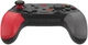 Бездротовий геймпад A4Tech Bloody GPW50 Sports Red (4711421995665) - зображення 4