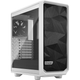 Корпус FRACTAL DESIGN Meshify 2 Compact Clear TG (FD-C-MES2C-05) - изображение 1