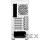 Корпус FRACTAL DESIGN Meshify 2 Compact Clear TG (FD-C-MES2C-05) - изображение 6