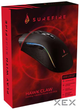 Мышь SUREFIR HAWK CLAW (48815) SUREFIRE - изображение 6