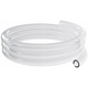 Трубка для СВО Ekwb EK-Loop Soft Tube 12/16mm 3m - Clear (3831109895948) - изображение 1