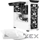 Корпус BE QUIET! Shadow Base 800 DX White (BGW62) - изображение 7