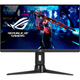 Монитор ASUS ROG Strix XG259QN (90LM07J0-B02370) - изображение 1