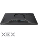 Монитор ASUS ROG Strix XG259QN (90LM07J0-B02370) - изображение 7