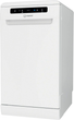 Посудомийна машина INDESIT DSFO 3T224 C - зображення 2