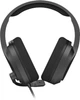 Słuchawki A4Tech Bloody G260p Black (A4TSLU47354) - obraz 5