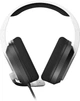 Навушники A4Tech Bloody G260p White (A4TSLU47355) - зображення 5