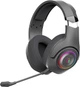 Навушники A4Tech Bloody GR270 Black - зображення 2