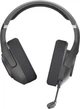Навушники A4Tech Bloody GR270 Black - зображення 6