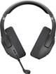 Навушники A4Tech Bloody GR270 Black - зображення 7
