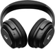 Гарнитура A4Tech Bloody M320 Black - изображение 4