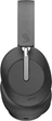 Наушники A4-Tech Bloody MH390 (Black) - изображение 4