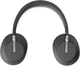 Наушники A4-Tech Bloody MH390 (Black) - изображение 8