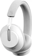 Наушники A4-Tech Bloody MH390 (White) - изображение 1