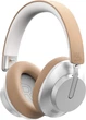 Наушники A4-Tech Bloody MH390 (Khaki) - изображение 1