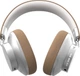 Наушники A4-Tech Bloody MH390 (Khaki) - изображение 6