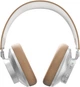Наушники A4-Tech Bloody MH390 (Khaki) - изображение 8