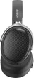 Навушники A4Tech BH350C Black (4711421996433) - зображення 4