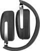 Навушники A4Tech BH350C Black (4711421996433) - зображення 6