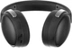 Навушники A4Tech BH350C Black (4711421996433) - зображення 8
