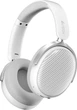 Навушники A4Tech BH350C White (4711421996501) - зображення 1