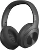 Навушники A4Tech BH220 Black (4711421996150) - зображення 1