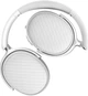 Навушники A4Tech BH350C White (4711421996501) - зображення 3