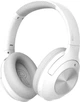 Наушники A4Tech BH220 White (4711421996228) - изображение 1