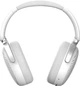 Навушники A4Tech BH350C White (4711421996501) - зображення 6