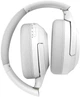 Наушники A4Tech BH220 White (4711421996228) - изображение 6
