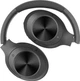 Навушники A4Tech BH220 Black (4711421996150) - зображення 7