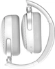 Навушники A4Tech BH350C White (4711421996501) - зображення 9