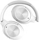 Наушники A4Tech BH220 White (4711421996228) - изображение 7