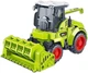 Комбайн Інерція, A-Toys (706-32) - зображення 1