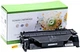 Картридж Static Control Premium для HP LJ CF280A (002-01-VF280A) - зображення 1