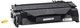Картридж Static Control Premium для HP LJ CF280A (002-01-VF280A) - зображення 2