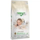 Корм BonaCibo Puppy Lamb & Rice сухий з ягнятиною для щенят 15 кг - зображення 1