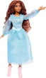 Кукла Русалочка Поет Ариэль Disney the Little Mermaid Ariel Sing Discover Mattel HPD89 - изображение 4