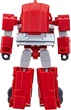 Трансформер Айронхайд Фургон Transformers Studio Series Ironhide Hasbro F7489 - изображение 2