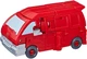Трансформер Айронхайд Фургон Transformers Studio Series Ironhide Hasbro F7489 - изображение 4