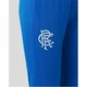 Спортивні штани Castore RFC Trn Pant Ld99 Blue, XXL (52) (11878345) - зображення 3