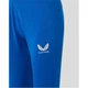 Спортивні штани Castore RFC Trn Pant Ld99 Blue, XXL (52) (11878345) - зображення 4