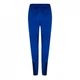 Спортивні штани Castore RFC Trn Pant Ld99 Blue, XXL (52) (11878345) - зображення 5