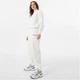 Спортивные брюки Jack Wills Bayton Relaxed Vintage White, S (44) (11874112) - изображение 4