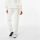 Спортивні штани Jack Wills Stacked Graphic Jogger Vintage White, S (44) (11874417) - зображення 2